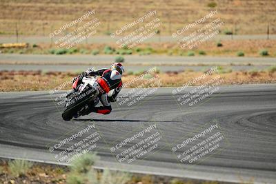 media/May-31-2025-Classic Track Day (Sat) [[da23ab3028]]/Group A/Session 1 (Turns 3 and 5)/